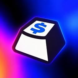 Stockboard