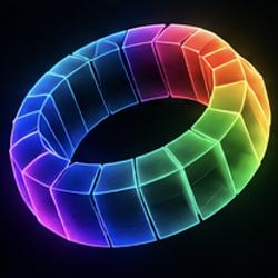 ITERATE