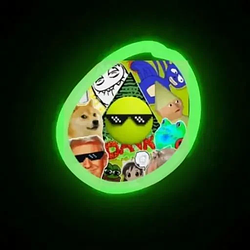 TIT / SOL