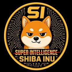 $SI
