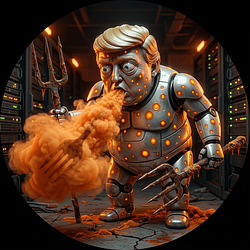 PLAGUEFORK