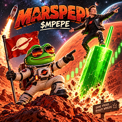MPEPE