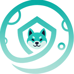 SMINU