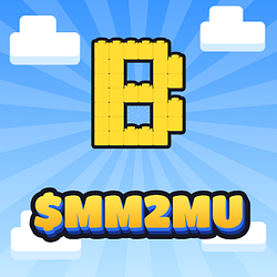 MM2MU
