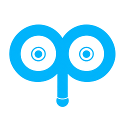 OnlyPaid