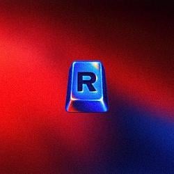 RES / WETH