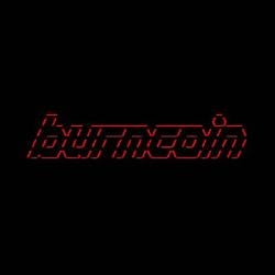 burncoin / BNB