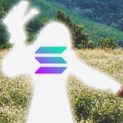 Solana