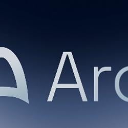 ARC