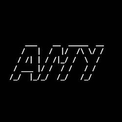 AMY