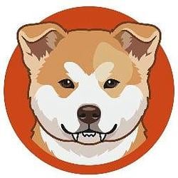 AKITA