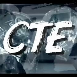 CTE