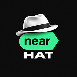 NEARHAT
