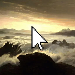 ONWARDS