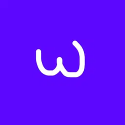 WEBLESS