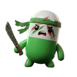 CRIYET