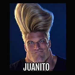 JTO