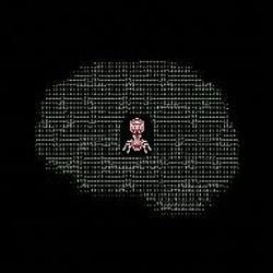 MindVirus