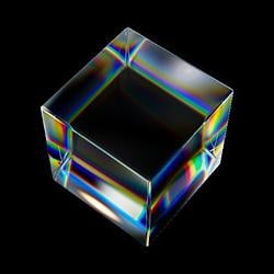 EARNBOX