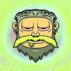 Rickbot