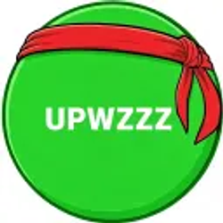 UPWZZZ