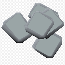 PLATIN