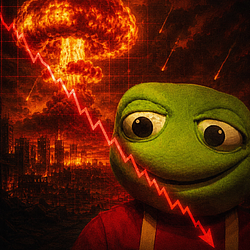 NUKETOAD