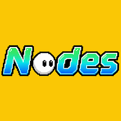 GrokNodes