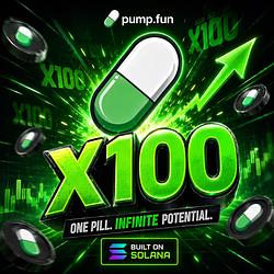 pump.pump / SOL