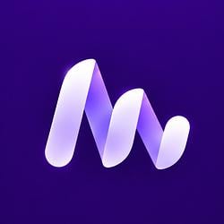 MESISPAD
