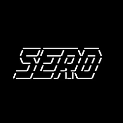 Sero / SOL