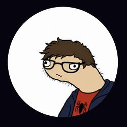 PETOR