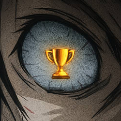 WIN / SOL