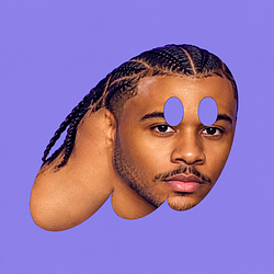 Fhantom