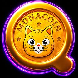 MONACOIN / SOL