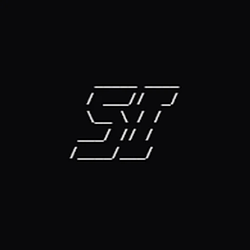 SI