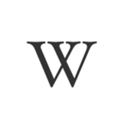 WIKIPEDIA / SOL