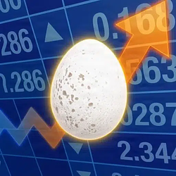 Egg