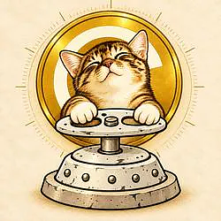 $PURR