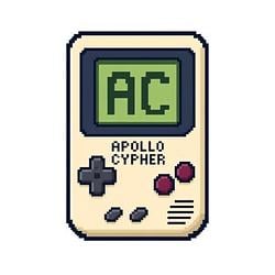 Apollo