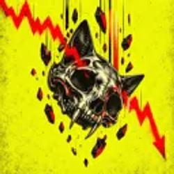 DEADCAT.FUN