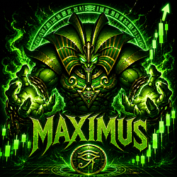 ExoMaximus / SOL