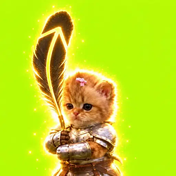 swordhood
