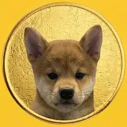 koinu