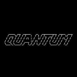 QUANTUM