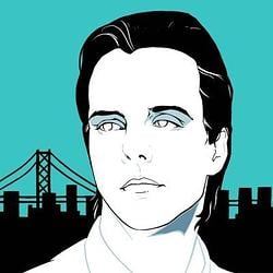 JASON