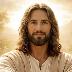 JESUS