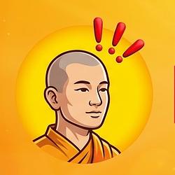 Monk