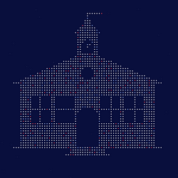 SIHOUSE
