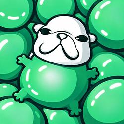PUMPDOG